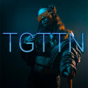 thegatetothenight avatar