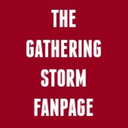 thegatheringstormfanpage avatar