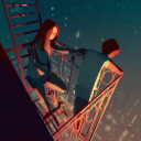 thegautamabuddha avatar