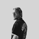 thegavelcorrupts avatar