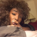 thegawdduss-blog avatar