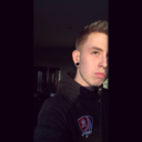 thegay-cousin avatar