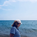 thegay-nextdoor avatar