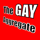 thegayaggregate avatar