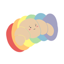 thegayamericancroissant avatar