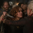 thegayassistant avatar