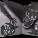 thegaybabadook avatar