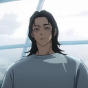 thegaybastard avatar