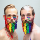 thegaybeards avatar