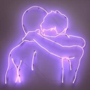 thegaybiography avatar