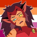 thegaycatgirl avatar