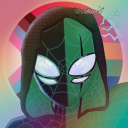 thegayer-thebetter avatar