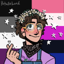 thegayest-melonsoup avatar