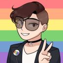 thegayestbitch avatar