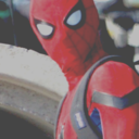 thegayestboy-blog1 avatar