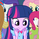 thegayestinthegalaxy avatar