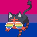 thegayestlitten avatar