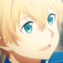 thegayfromrulid avatar