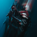 thegaygargoyle avatar