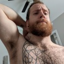 thegaygingerbeardman avatar