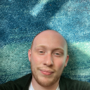 thegaygingerkid avatar