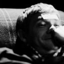 thegayisonforever avatar