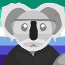 thegaykoala avatar