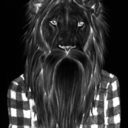 thegaylion-blog avatar