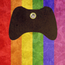 thegaymerist avatar