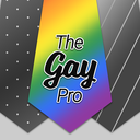 thegaypro avatar