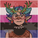 thegayquail avatar