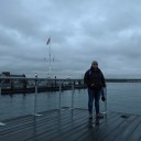 thegayqueenofurartu avatar