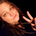 thegaysanatomy avatar