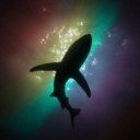 thegaysexshark avatar