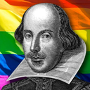 thegayshakespeare avatar