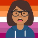 thegayshitposter avatar