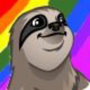 thegaysloth avatar