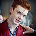 thegaysofgotham avatar