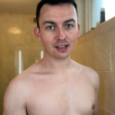 thegaytwentysomething avatar