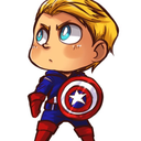 thegaywhocouldfly avatar