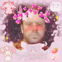 thegaywhoreallylikesmusicals avatar