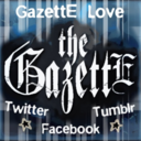 thegazelove-blog avatar