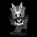 thegazerockmuseum avatar