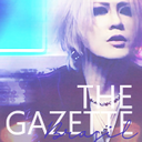 thegazette-brasil avatar