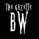 thegazette-bw avatar