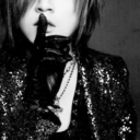 thegazette-confessions-blog avatar
