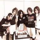 thegazette5 avatar