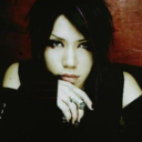 thegazetteaoi-anon-blog avatar
