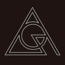 thegazettebulgaria avatar