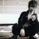 thegazettewilllastforever avatar